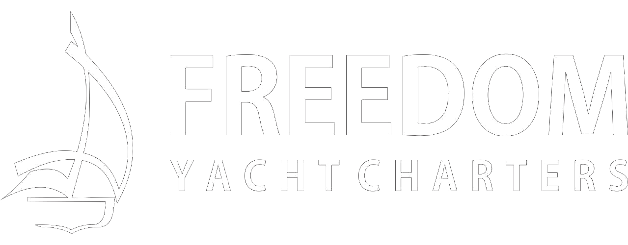 Freedom Yacht Charters